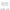 Makeup Pouch Lipstick Makeup Brush Storage Bags Student Transparent Mesh Pencil Case Ins Travel Cosmetic Organizer for Women
