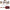 Hair Brush Scalp Massage Comb Hairbrush Boar Bristle Nylon Women Wet Curly Detangle Hair Brush Salon Hairdressing Styling Tool