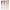 Hot Champagne Makeup Brushes Set for Women Cosmetic Foundation Powder Blush Eyeshadow Kabuki Blending Make Up Brush Beauty Tools