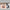 Eyebrow Gel Makeup Tearing Waterproof Long Lasting Semi-Permanent Tattoo Dye DIY Natural Brow Gel Tattoo Tint Cosmetic  4 Color