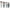 14 Piece Makeup Brush Set Soft Fluffy Eyeshadow Brush Concealer Brush Blush Makeup Brush Beauty Tool Makeup Brush
