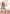 808ultastudios Eyebrow Pomade Brow Gel Creamy 4 Colors Natural Waterproof Long Lasting Highly Tint Eyebrow Shade With Brush Makeup