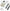Makeup Brushes Foundation Concealer Angled Seamless Cover Synthetic Dark Circle Liquid Cream Cosmetics Contour Brush Beauty Tool