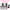 Lip Gloss with Led Light and Mirror Private Label Lipstick Liquid Shiny Colors P42 P43 P90 P143
