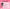 Eyelashes Lengthening Mascara Waterproof Long Lasting Silky Lash Black Eyelashes Extension Make Up Beauty Eye Korean Cosmetic
