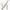 Nails Art Brush Pen 3D Tips Pattern Phototherapy Acrylic UV Gel Extension Builder Coating Painting Liner Brushes Manicure Tools