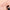 Makeup Brushes Foundation Concealer Angled Seamless Cover Synthetic Dark Circle Liquid Cream Cosmetics Contour Brush Beauty Tool