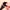 Makeup Brushes Foundation Concealer Angled Seamless Cover Synthetic Dark Circle Liquid Cream Cosmetics Contour Brush Beauty Tool