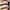 Eyebrow Gel Makeup Tearing Waterproof Long Lasting Semi-Permanent Tattoo Dye DIY Natural Brow Gel Tattoo Tint Cosmetic  4 Color