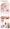 Makeup Kit For Women Full Kit,Long-Wearing Makeup Product Set, 8Pcs Lipstick