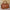 Large-Capacity Travel Cosmetic Bag Portable PU Makeup Pouch Women Waterproof Bathroom Washbag Multifunctional Toiletry Kit