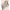 Makeup Brushes Eye Face Cosmetic Foundation Powder Blush Eyeshadow Kabuki Blending Make up Brush Beauty Tool