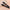Makeup Brushes Foundation Concealer Angled Seamless Cover Synthetic Dark Circle Liquid Cream Cosmetics Contour Brush Beauty Tool