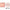 Transparent Pomade Eyebrow Styling Soap Brows Gel Wax Fixer With Brush For Women Eyebrow Cosmetics Make Up Eyebrow Gel