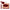 1PC waterproof non stick cup lip gloss, easy to color, non smudging, long-lasting and non fading, suitable for all skin types