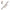 Nails Art Brush Pen 3D Tips Pattern Phototherapy Acrylic UV Gel Extension Builder Coating Painting Liner Brushes Manicure Tools