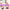40 Pcs/Box Reusable Self-Adhesive Glue-Free Eyelash Glue Strip False Eyelashes Extension No Glue Eyelashes Hypoallergenic