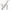 Nails Art Brush Pen 3D Tips Pattern Phototherapy Acrylic UV Gel Extension Builder Coating Painting Liner Brushes Manicure Tools