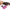 Hair Brush Scalp Massage Comb Hairbrush Boar Bristle Nylon Women Wet Curly Detangle Hair Brush Salon Hairdressing Styling Tool