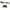 Hair Brush Scalp Massage Comb Hairbrush Boar Bristle Nylon Women Wet Curly Detangle Hair Brush Salon Hairdressing Styling Tool