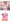 Popular Full Set of Makeup Brush Set Powder Blusher Brush Halo Dye Brush Eye Shadow Brush Beauty Egg