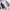 Makeup Pouch Lipstick Makeup Brush Storage Bags Student Transparent Mesh Pencil Case Ins Travel Cosmetic Organizer for Women
