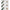 13pcs Makeup Brush Brushes Set Cosmetic Makeup Sponge Makeup Brush Beauty Tools Eyeshadow Blush Professional Brush Set