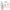 Nails Art Brush Pen 3D Tips Pattern Phototherapy Acrylic UV Gel Extension Builder Coating Painting Liner Brushes Manicure Tools