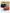 Large-Capacity Travel Cosmetic Bag Portable PU Makeup Pouch Women Waterproof Bathroom Washbag Multifunctional Toiletry Kit
