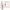 Nails Art Brush Pen 3D Tips Pattern Phototherapy Acrylic UV Gel Extension Builder Coating Painting Liner Brushes Manicure Tools