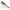 Hair Brush Scalp Massage Comb Hairbrush Boar Bristle Nylon Women Wet Curly Detangle Hair Brush Salon Hairdressing Styling Tool
