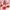 Glossy mirror lip gloss, nude lip gloss, moisturizing, brightening complexion, waterproof, long-lasting for a flawless finish