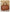 Large-Capacity Travel Cosmetic Bag Portable PU Makeup Pouch Women Waterproof Bathroom Washbag Multifunctional Toiletry Kit