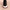 Makeup Brushes Foundation Concealer Angled Seamless Cover Synthetic Dark Circle Liquid Cream Cosmetics Contour Brush Beauty Tool