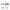 Hair Brush Scalp Massage Comb Hairbrush Boar Bristle Nylon Women Wet Curly Detangle Hair Brush Salon Hairdressing Styling Tool