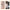 Eyebrow Gel Makeup Tearing Waterproof Long Lasting Semi-Permanent Tattoo Dye DIY Natural Brow Gel Tattoo Tint Cosmetic  4 Color