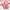 Glossy mirror lip gloss, nude lip gloss, moisturizing, brightening complexion, waterproof, long-lasting for a flawless finish