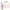 Nails Art Brush Pen 3D Tips Pattern Phototherapy Acrylic UV Gel Extension Builder Coating Painting Liner Brushes Manicure Tools