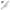 Nails Art Brush Pen 3D Tips Pattern Phototherapy Acrylic UV Gel Extension Builder Coating Painting Liner Brushes Manicure Tools