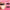 Eyelashes Lengthening Mascara Waterproof Long Lasting Silky Lash Black Eyelashes Extension Make Up Beauty Eye Korean Cosmetic