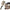 Hair Brush Scalp Massage Comb Hairbrush Boar Bristle Nylon Women Wet Curly Detangle Hair Brush Salon Hairdressing Styling Tool
