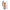 Transparent Pomade Eyebrow Styling Soap Brows Gel Wax Fixer With Brush For Women Eyebrow Cosmetics Make Up Eyebrow Gel