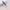 Makeup Brushes Eye Face Cosmetic Foundation Powder Blush Eyeshadow Kabuki Blending Make up Brush Beauty Tool