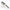 Hair Brush Scalp Massage Comb Hairbrush Boar Bristle Nylon Women Wet Curly Detangle Hair Brush Salon Hairdressing Styling Tool
