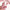 Glossy mirror lip gloss, nude lip gloss, moisturizing, brightening complexion, waterproof, long-lasting for a flawless finish