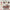 13pcs Makeup Brush Brushes Set Cosmetic Makeup Sponge Makeup Brush Beauty Tools Eyeshadow Blush Professional Brush Set
