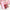 Glossy mirror lip gloss, nude lip gloss, moisturizing, brightening complexion, waterproof, long-lasting for a flawless finish