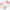Transparent Pomade Eyebrow Styling Soap Brows Gel Wax Fixer With Brush For Women Eyebrow Cosmetics Make Up Eyebrow Gel