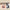 Eyebrow Gel Makeup Tearing Waterproof Long Lasting Semi-Permanent Tattoo Dye DIY Natural Brow Gel Tattoo Tint Cosmetic  4 Color