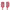 Hair Brush Scalp Massage Comb Hairbrush Boar Bristle Nylon Women Wet Curly Detangle Hair Brush Salon Hairdressing Styling Tool
